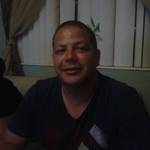 Meet your Posher, Orlando